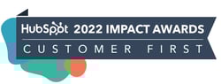 Customer First_2@2x-100 Customer First_2@2x-100