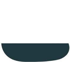 FWC Footer Logo