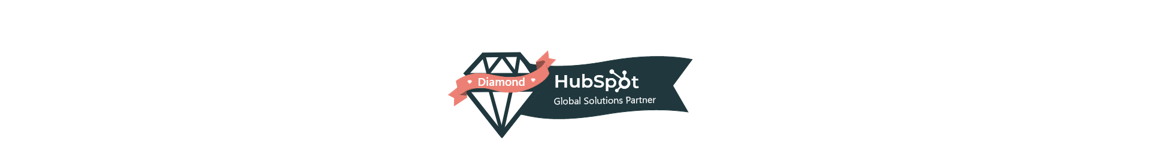 HS Partner Badge 1