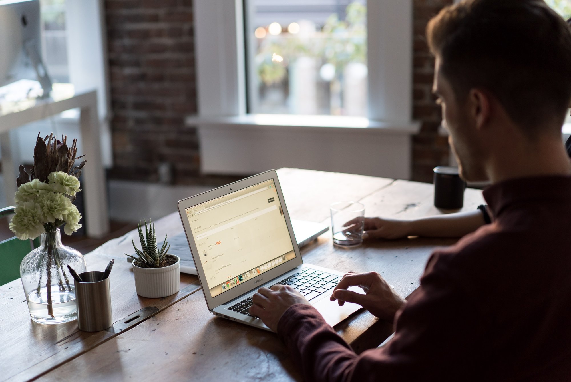 Streamlining Workflows (2)