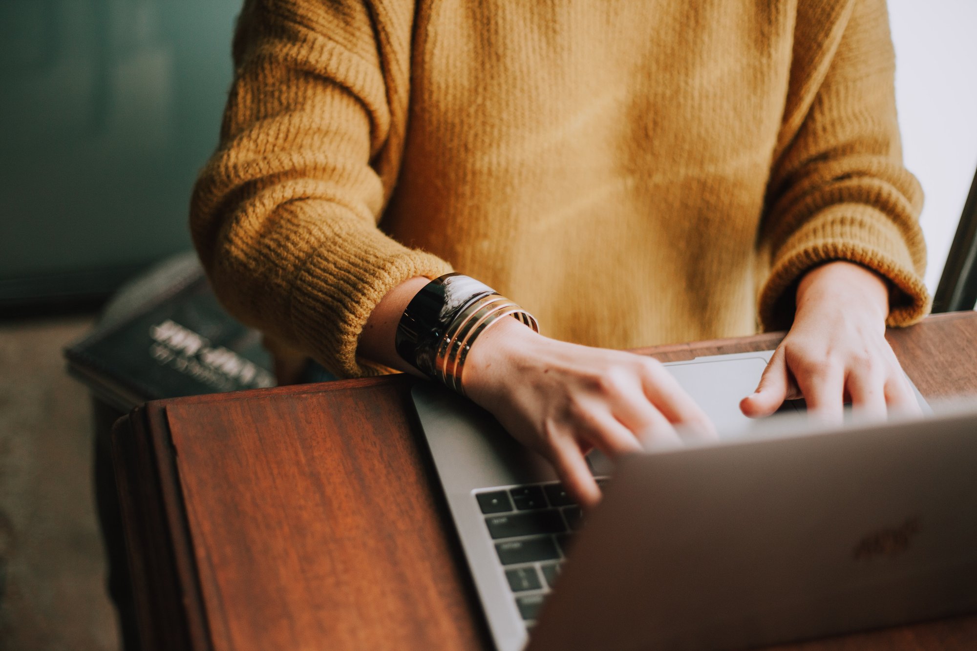 Why choose HS Blog header 2