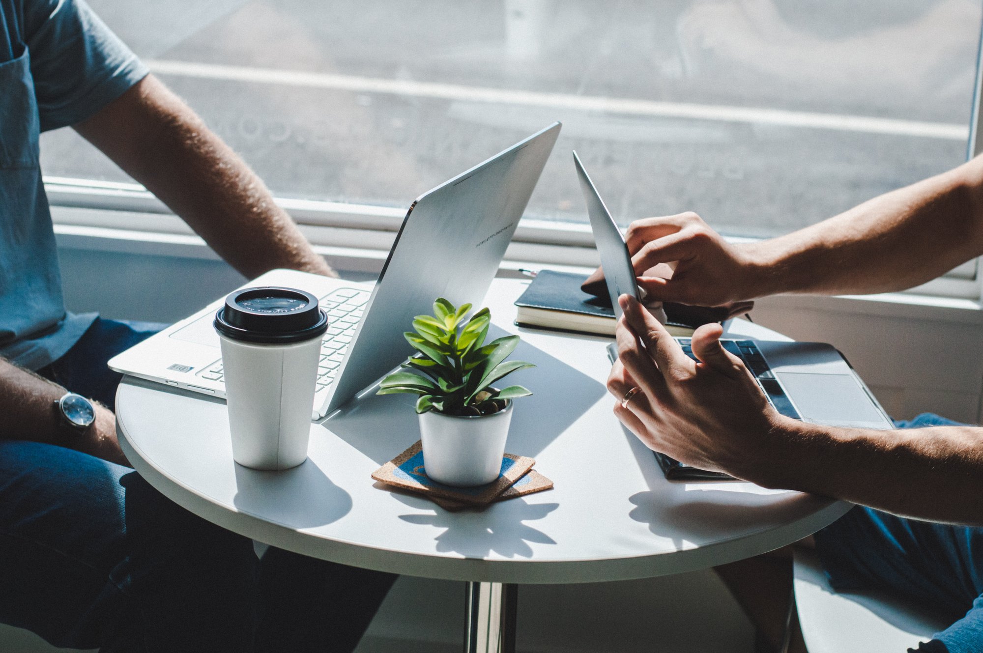 HubSpot Updates