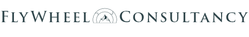 FWC Website Primary Logo - Horizontal 500w